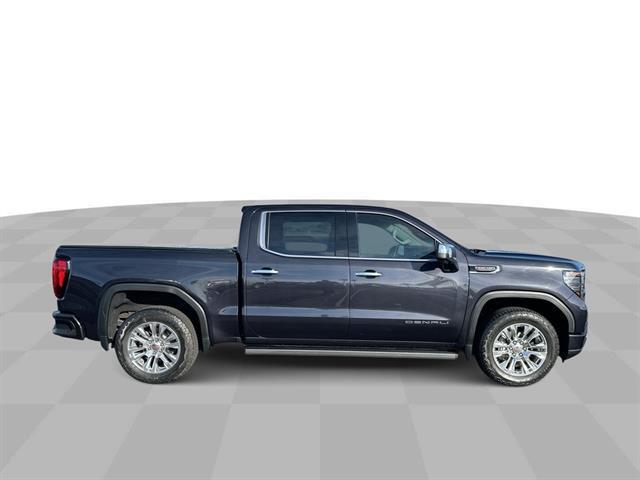 2023 GMC Sierra 1500 Denali Tucson AZ