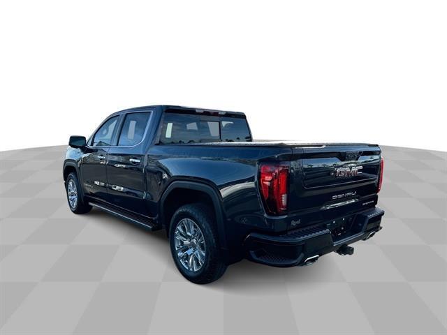 2023 GMC Sierra 1500 Denali Tucson AZ