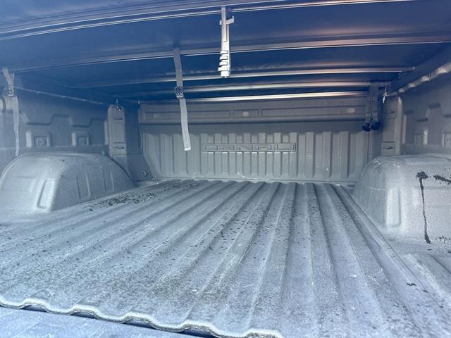 2023 GMC Sierra 1500 Denali Tucson AZ