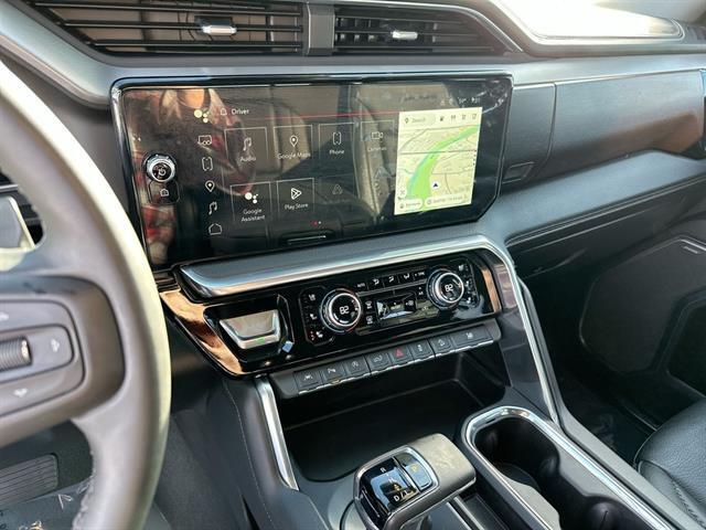 2023 GMC Sierra 1500 Denali Tucson AZ