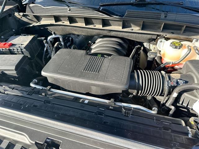 2023 GMC Sierra 1500 Denali Tucson AZ