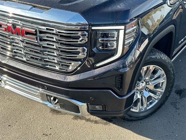 2023 GMC Sierra 1500 Denali Tucson AZ