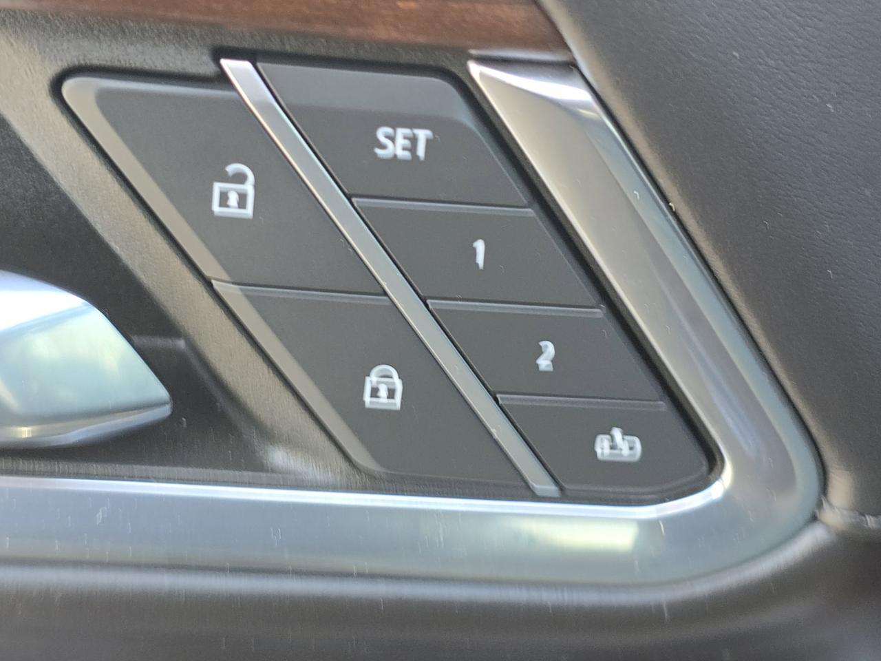 2023 GMC Sierra 1500 Denali Ultimate Dalton GA