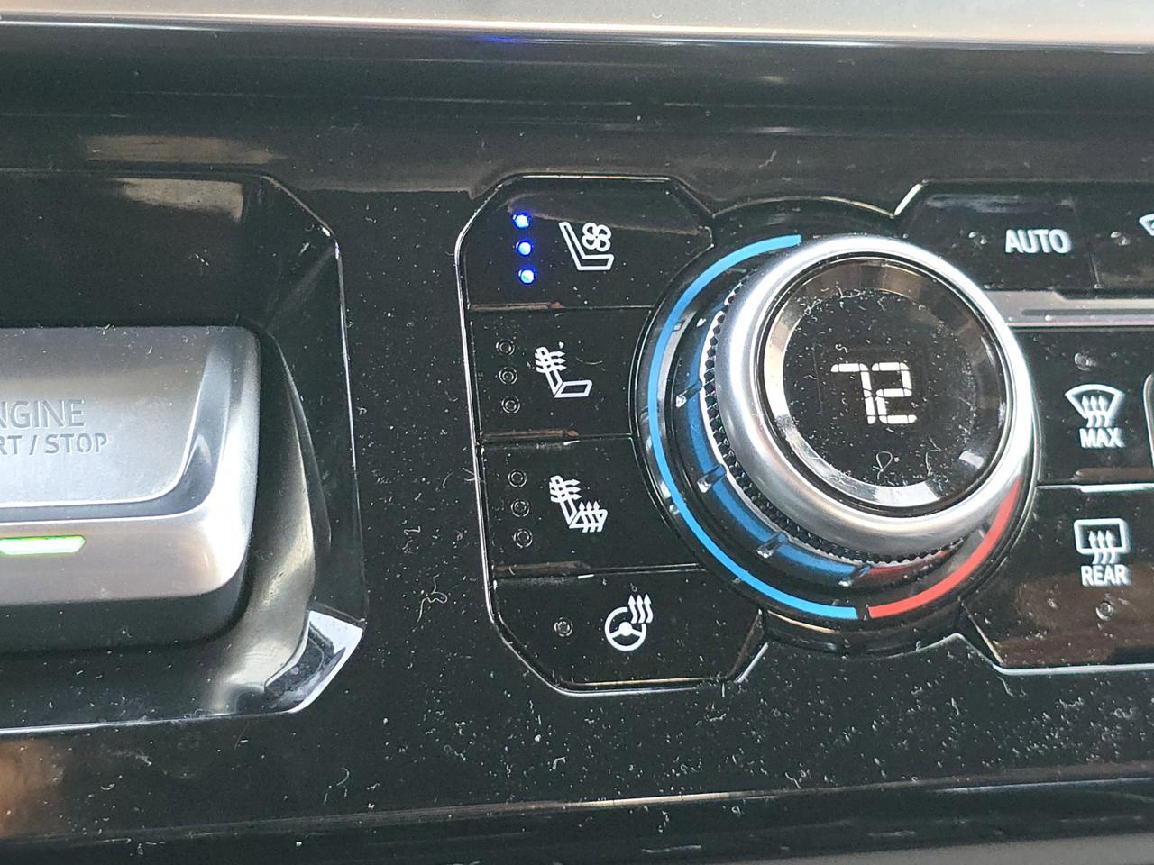 2023 GMC Sierra 1500 Denali Ultimate Dalton GA