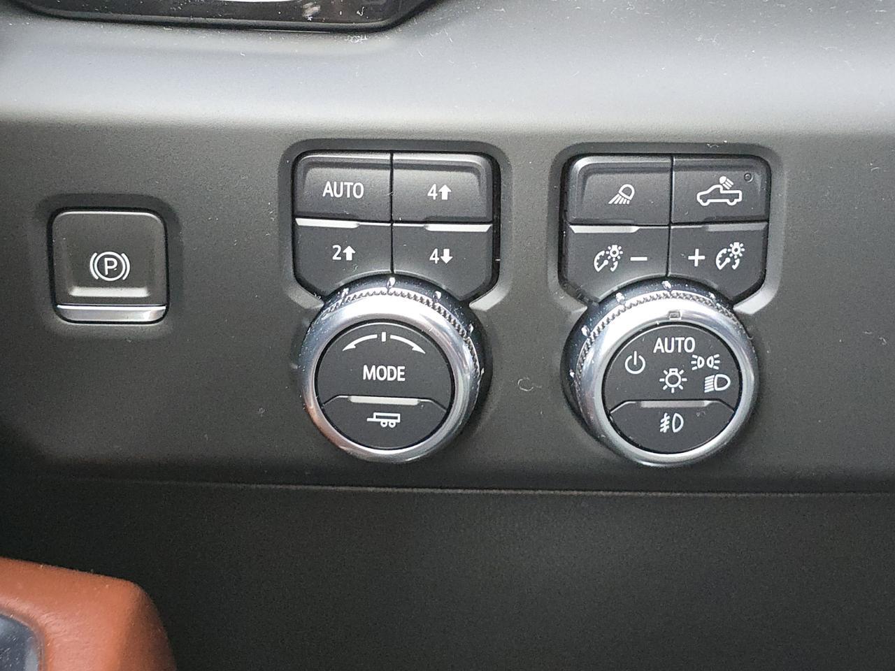 2023 GMC Sierra 1500 Denali Ultimate Dalton GA