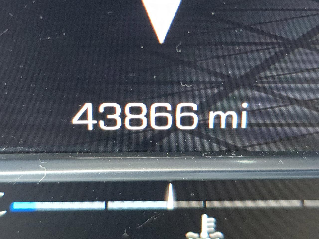2023 GMC Sierra 1500 Denali Ultimate Dalton GA