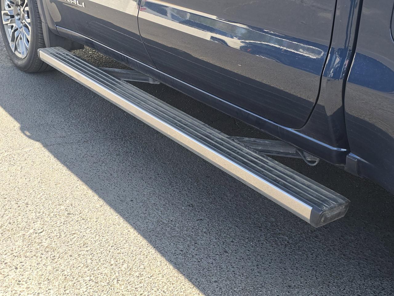 2023 GMC Sierra 1500 Denali Ultimate Dalton GA