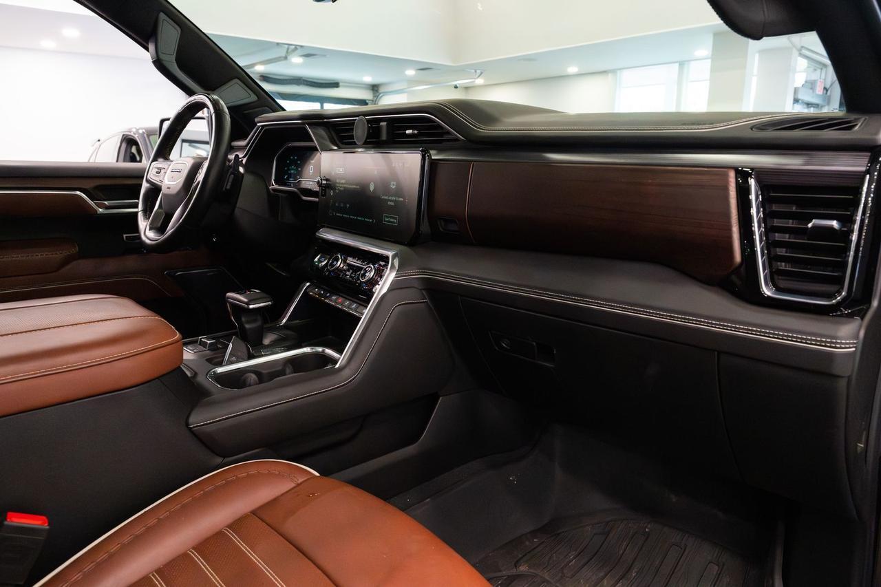 2023 GMC Sierra 1500 Denali Ultimate Gladstone OR