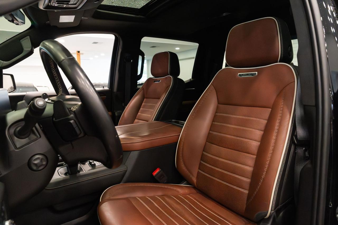 2023 GMC Sierra 1500 Denali Ultimate Gladstone OR