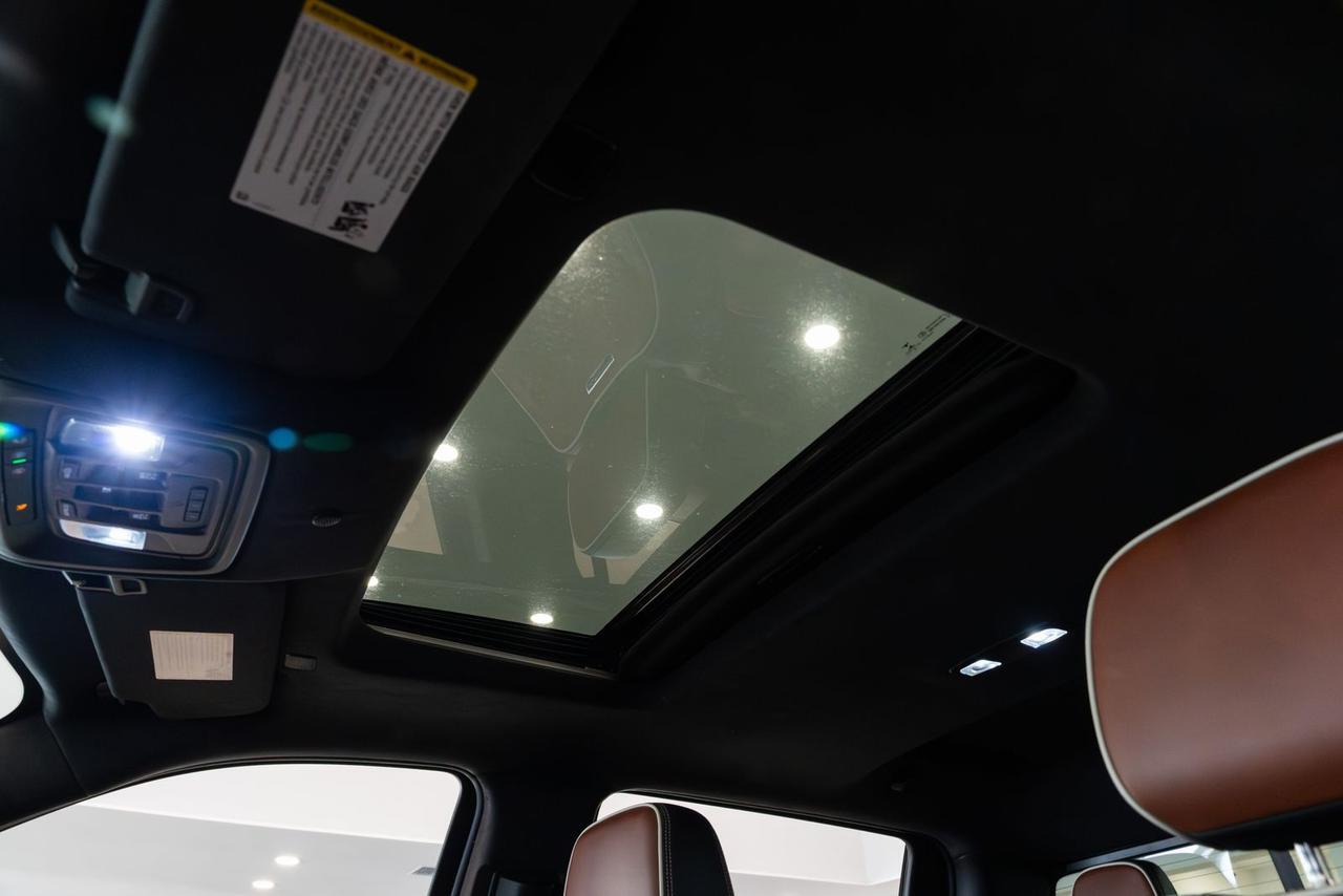 2023 GMC Sierra 1500 Denali Ultimate Gladstone OR