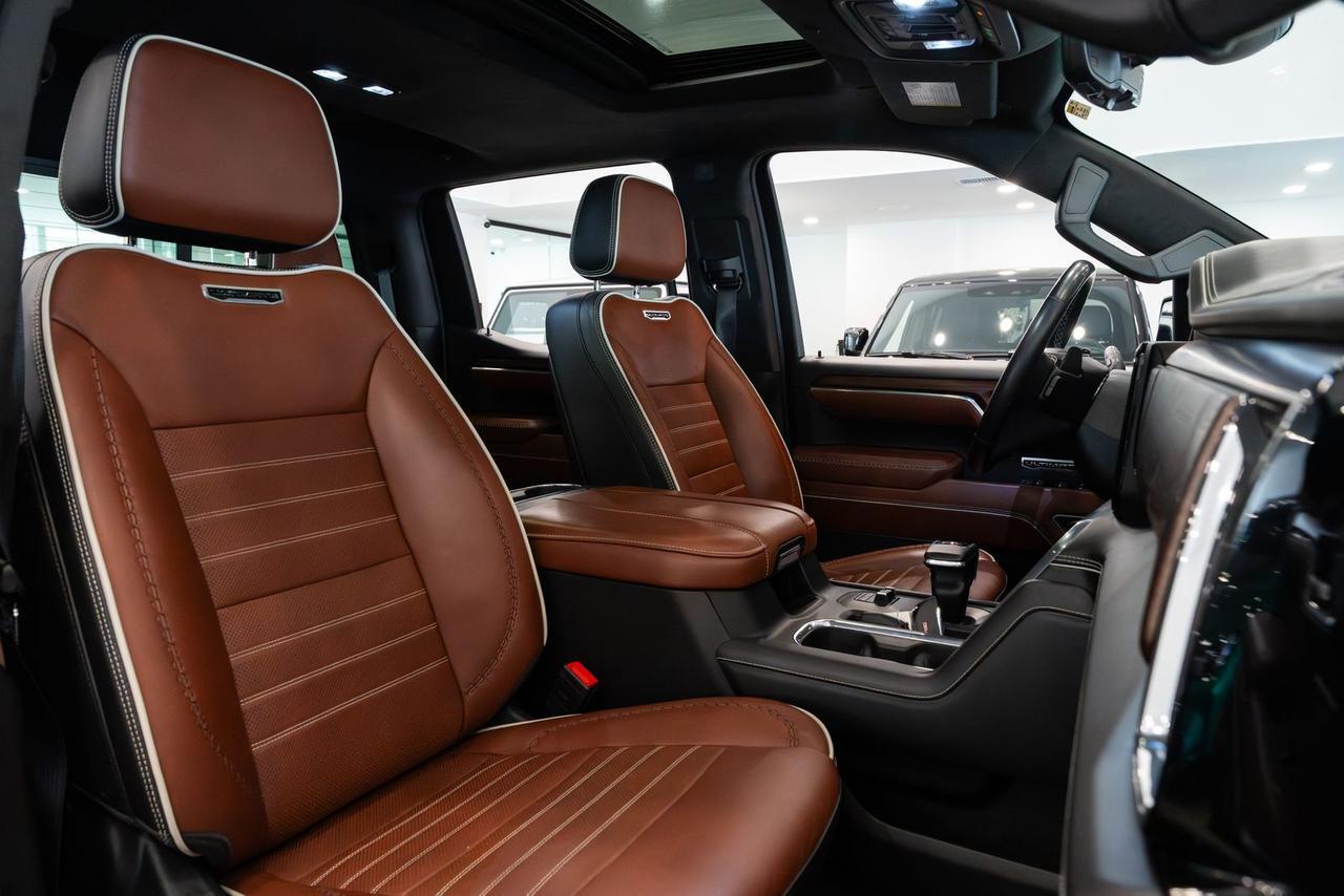 2023 GMC Sierra 1500 Denali Ultimate Gladstone OR