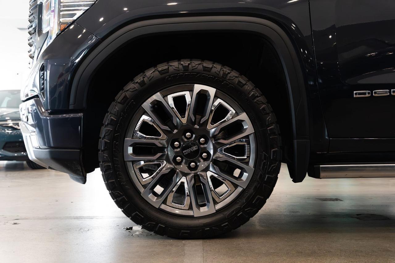 2023 GMC Sierra 1500 Denali Ultimate Gladstone OR