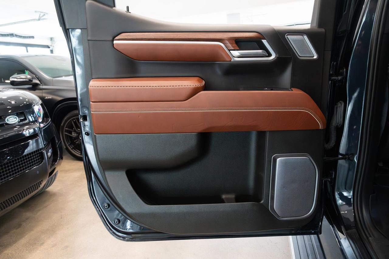 2023 GMC Sierra 1500 Denali Ultimate Gladstone OR