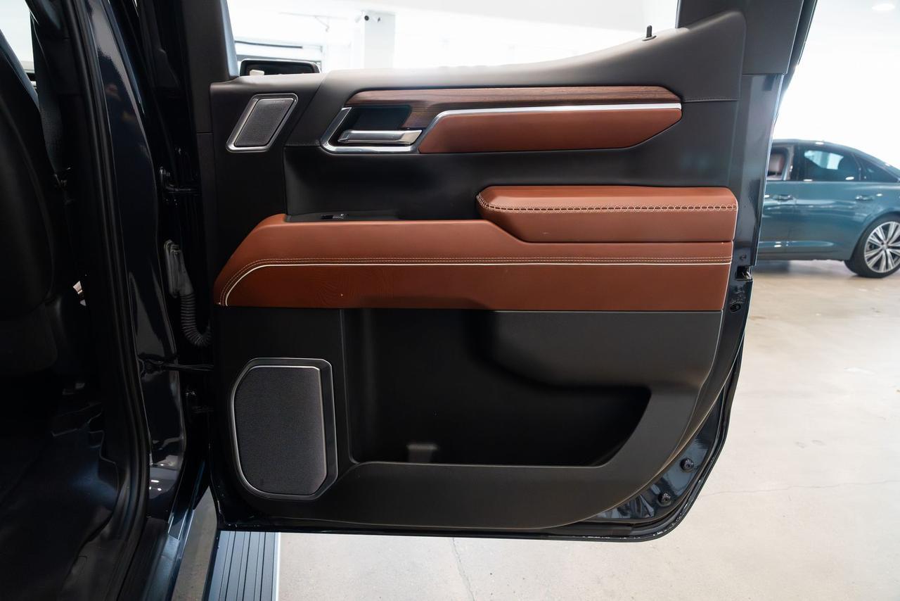 2023 GMC Sierra 1500 Denali Ultimate Gladstone OR