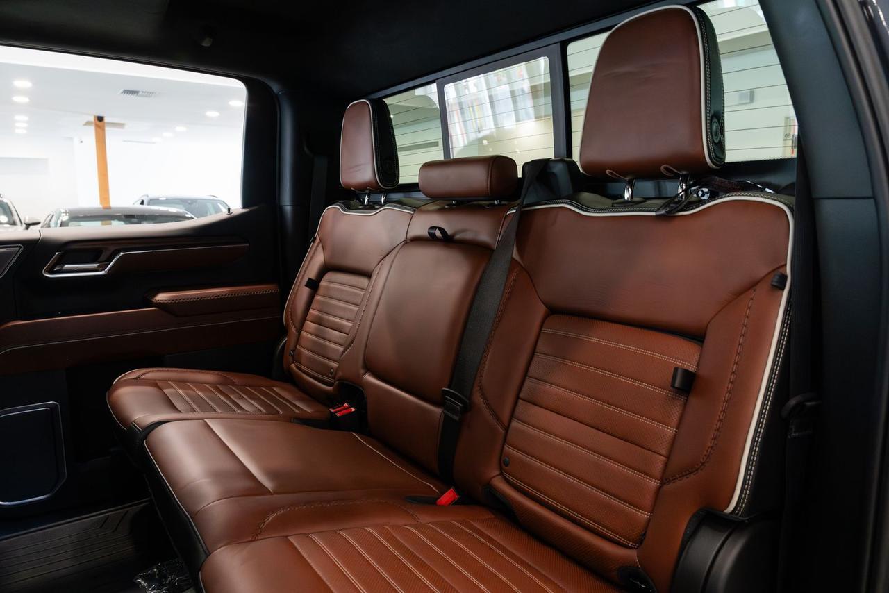 2023 GMC Sierra 1500 Denali Ultimate Gladstone OR
