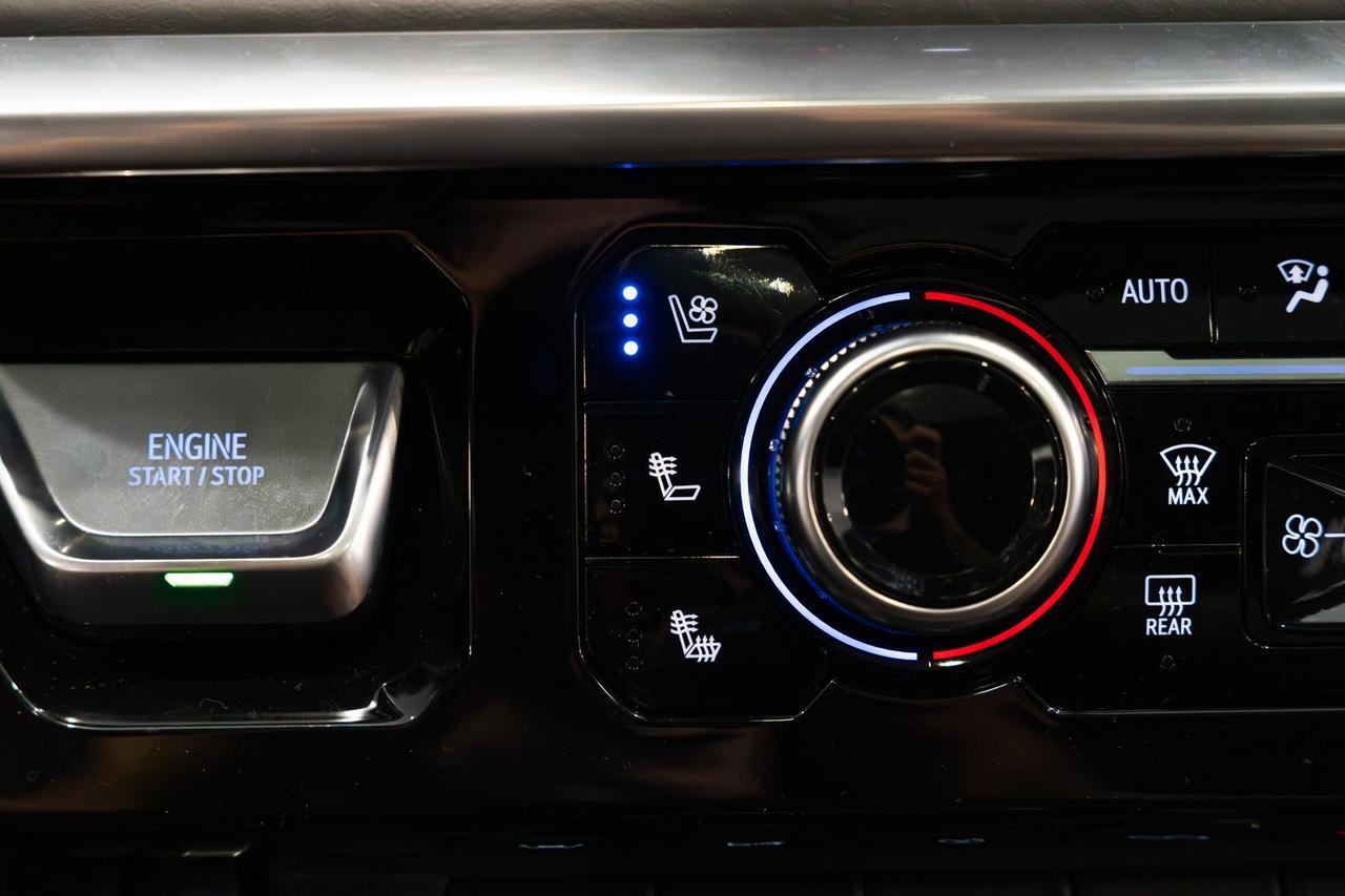 2023 GMC Sierra 1500 Denali Ultimate Gladstone OR