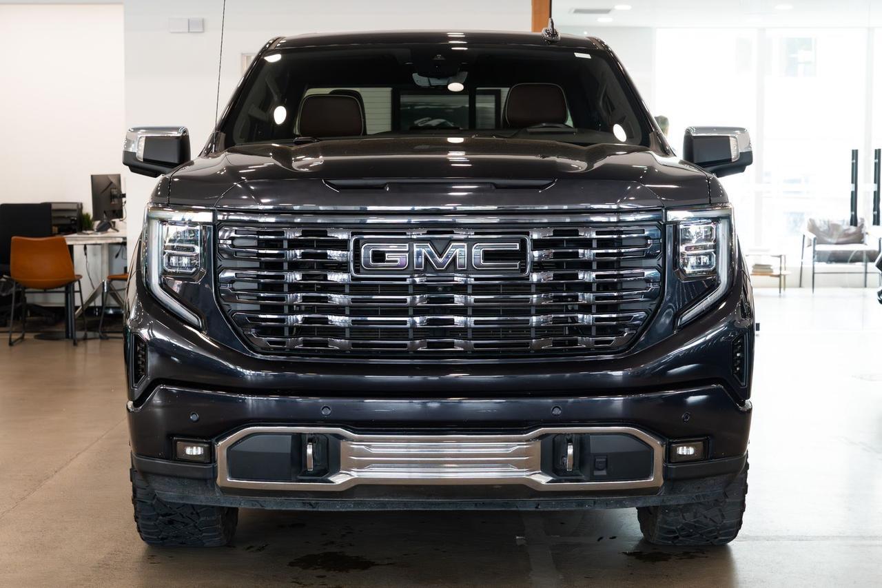 2023 GMC Sierra 1500 Denali Ultimate Gladstone OR
