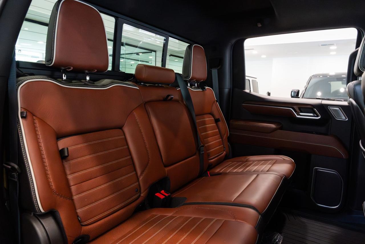 2023 GMC Sierra 1500 Denali Ultimate Gladstone OR