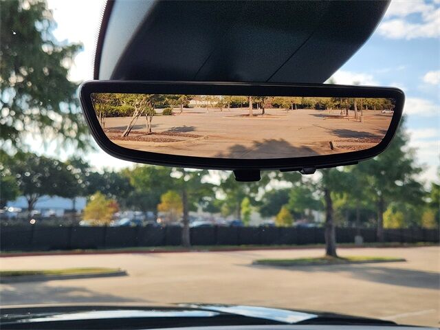 2023 GMC Sierra 1500 Denali Ultimate Grapevine TX