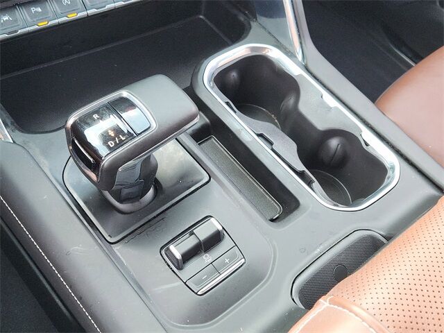2023 GMC Sierra 1500 Denali Ultimate Grapevine TX