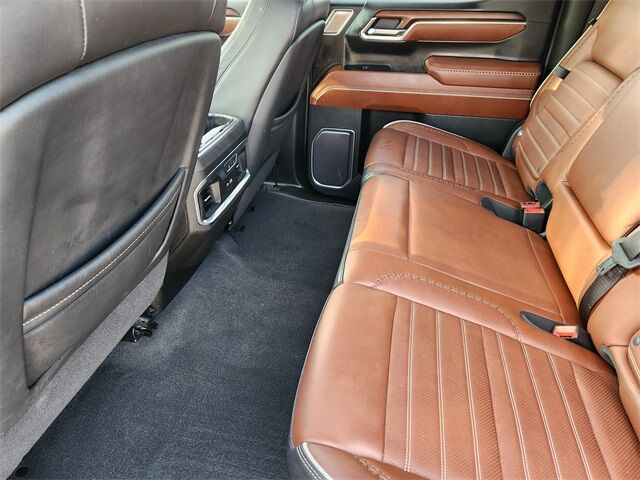 2023 GMC Sierra 1500 Denali Ultimate Grapevine TX
