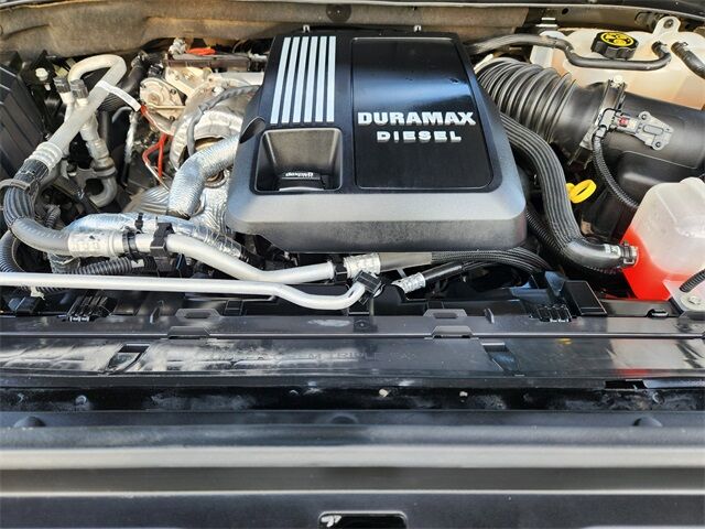 2023 GMC Sierra 1500 Denali Ultimate Grapevine TX
