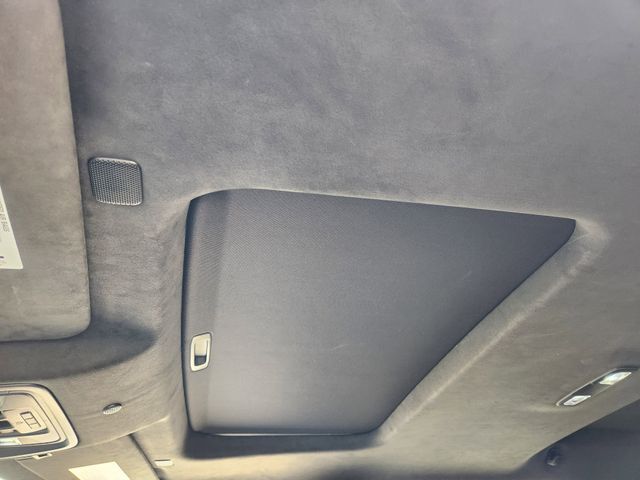 2023 GMC Sierra 1500 Denali Ultimate Grapevine TX