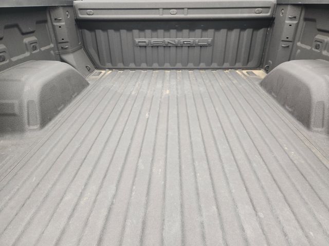 2023 GMC Sierra 1500 Denali Ultimate Grapevine TX