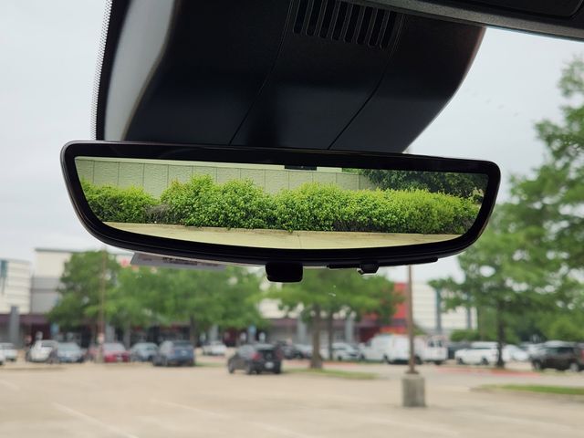 2023 GMC Sierra 1500 Denali Ultimate Grapevine TX