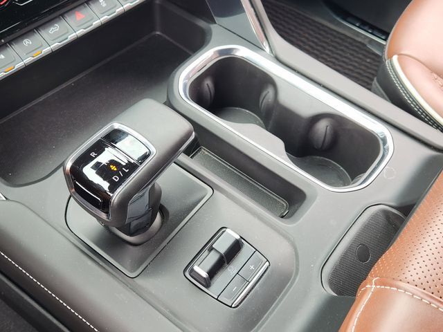 2023 GMC Sierra 1500 Denali Ultimate Grapevine TX