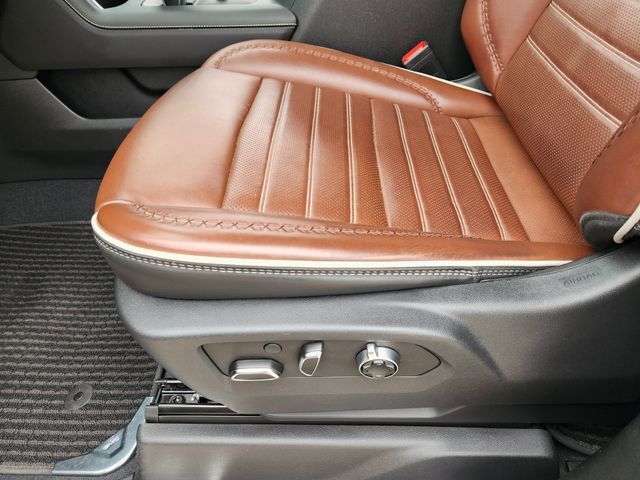 2023 GMC Sierra 1500 Denali Ultimate Grapevine TX