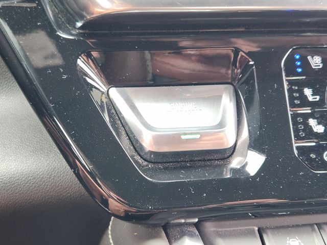 2023 GMC Sierra 1500 Denali Ultimate Grapevine TX