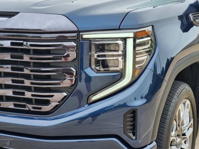 2023 GMC Sierra 1500 Denali Ultimate Grapevine TX