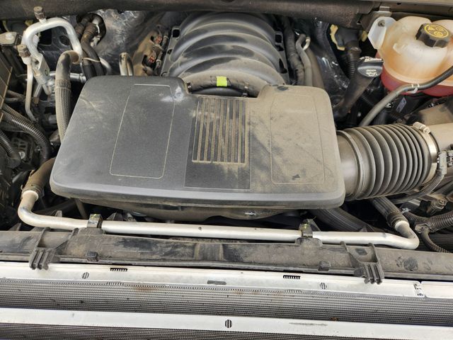 2023 GMC Sierra 1500 Denali Ultimate Grapevine TX