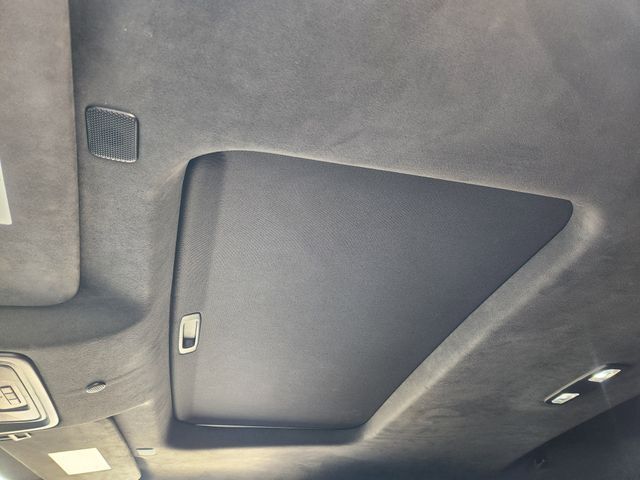 2023 GMC Sierra 1500 Denali Ultimate Grapevine TX