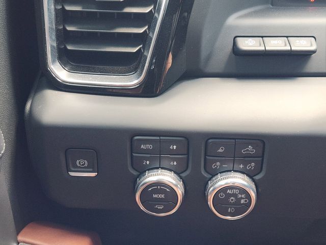 2023 GMC Sierra 1500 Denali Ultimate Grapevine TX