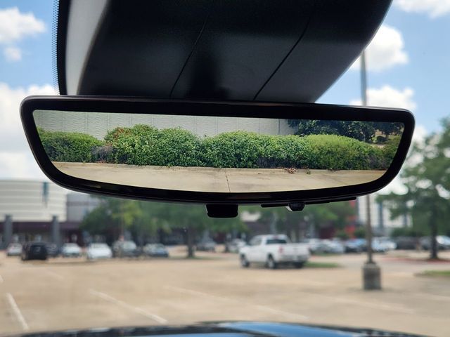 2023 GMC Sierra 1500 Denali Ultimate Grapevine TX