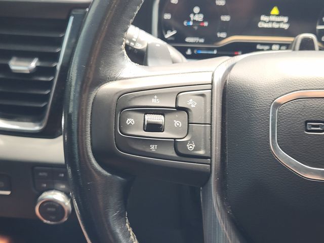 2023 GMC Sierra 1500 Denali Ultimate Grapevine TX