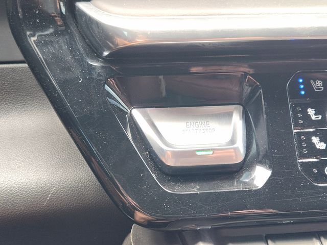 2023 GMC Sierra 1500 Denali Ultimate Grapevine TX