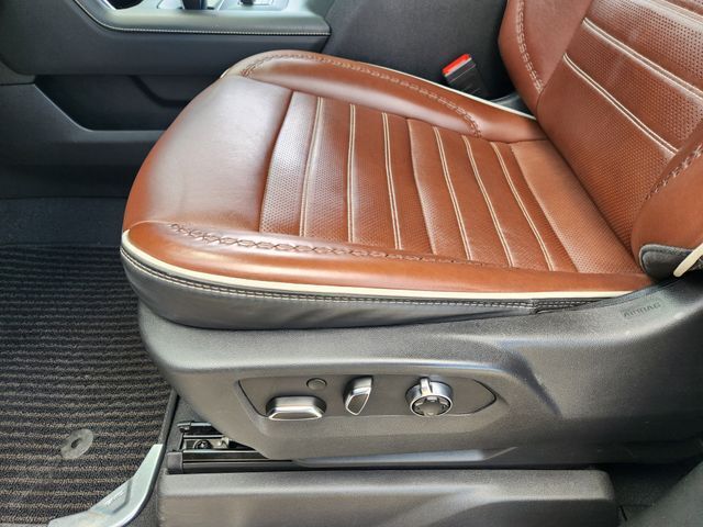 2023 GMC Sierra 1500 Denali Ultimate Grapevine TX
