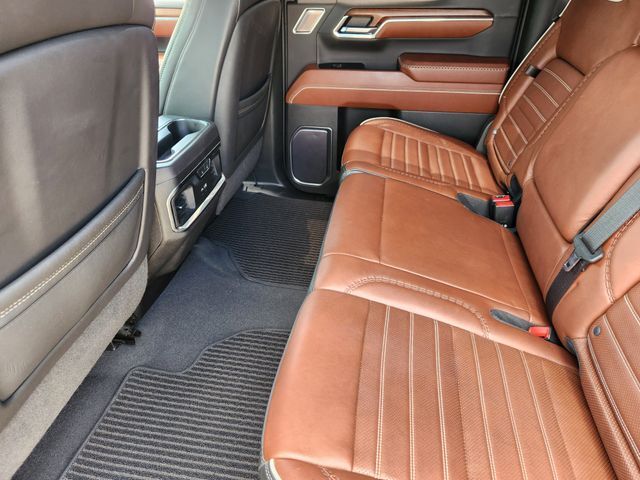2023 GMC Sierra 1500 Denali Ultimate Grapevine TX