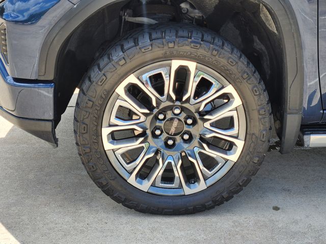 2023 GMC Sierra 1500 Denali Ultimate Grapevine TX