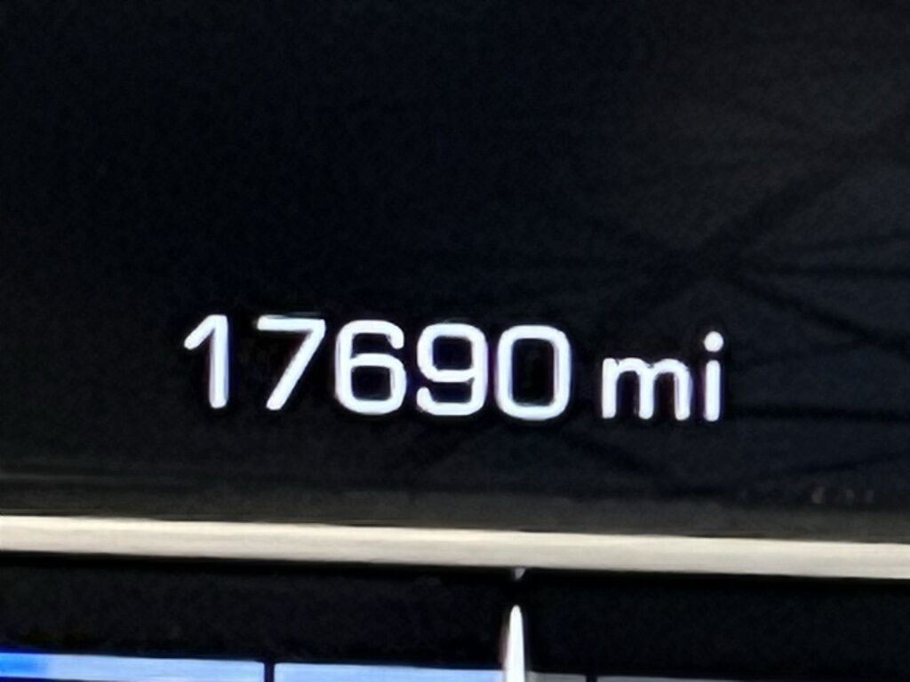 2023 GMC Sierra 1500 Denali Ultimate Loveland CO