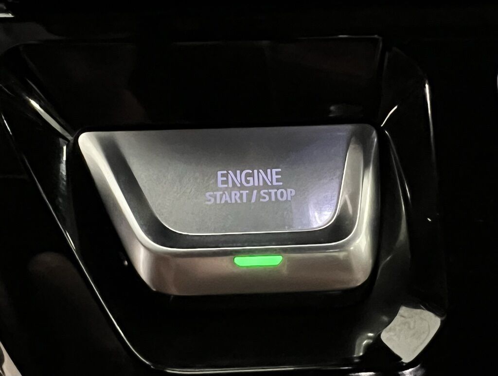 2023 GMC Sierra 1500 Denali Ultimate Loveland CO