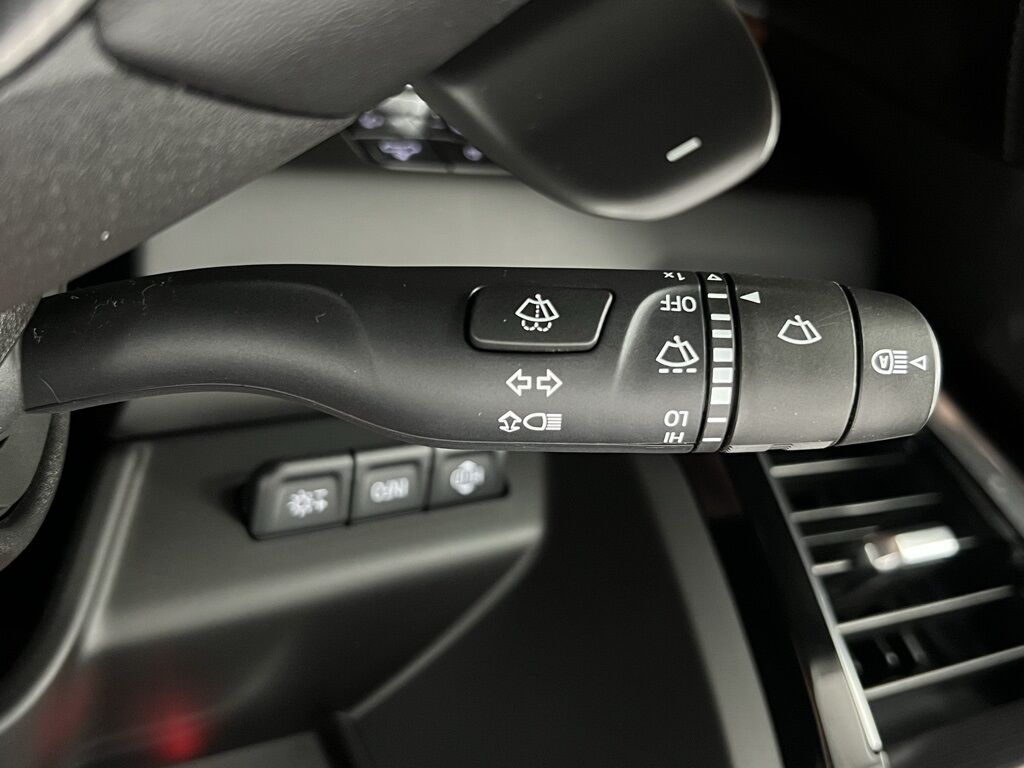 2023 GMC Sierra 1500 Denali Ultimate Loveland CO