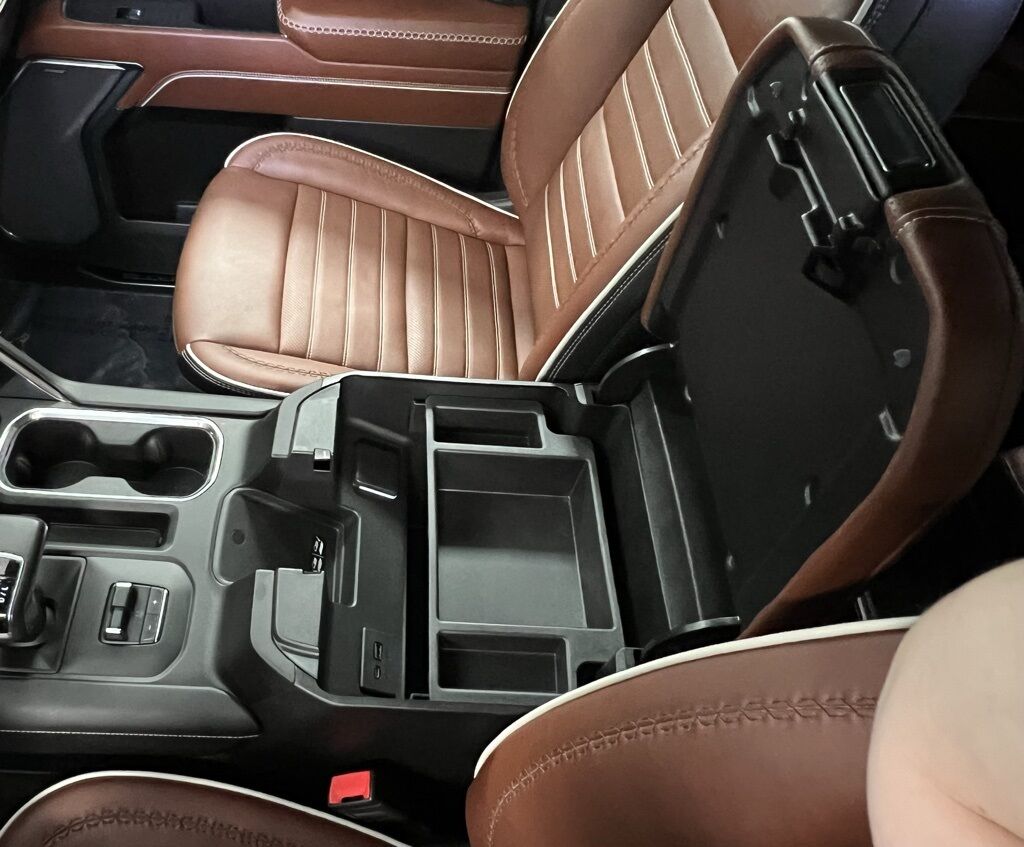 2023 GMC Sierra 1500 Denali Ultimate Loveland CO