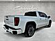 2023 GMC Sierra 1500 Denali Ultimate Inglewood  CA