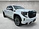 2023 GMC Sierra 1500 Denali Ultimate Inglewood  CA