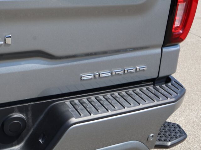 2023 GMC Sierra 1500 Denali Ultimate Oshkosh WI