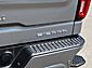 2023 GMC Sierra 1500 Denali Ultimate Oshkosh WI